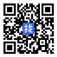 小郭木作工作室