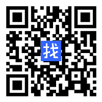 協進鋁門窗行
