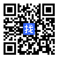 陽曉瑩