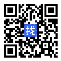 早安行動洗衣店