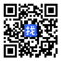 家洋防水油漆工程