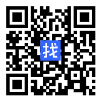 家庭水電溫師傅
