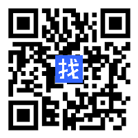 潔將清潔公司