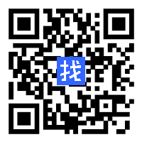 殺蟲技除蟲有限公司