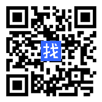 銓恩電器行
