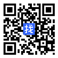 尼克