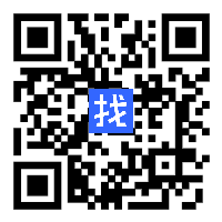 潤誼工程