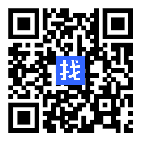 木才室內裝潢設計-大台北
