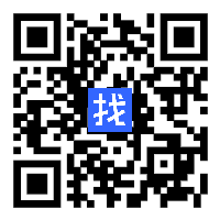嵜坤工程行
