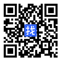 森涵淨水