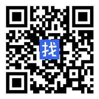 柏昌