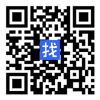 皇家防盜鋁門窗行