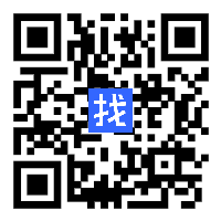 丞封企業有限公司-高雄防水抓漏 | 壁癌處理 | 房屋增建改建 | 室內裝修 | 外牆磁磚檢測補修|