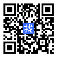 長葉鋼鋁門窗