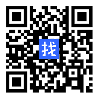 建成億裝潢工程行-雲林室內裝修 | 系統家具 | 窗簾 | 地毯 | 壁紙 | 木質地版 | 房間門
