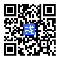 得順鋁門窗