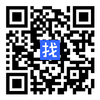 胖胖冷氣工坊