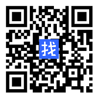 龍達玻璃貼膜工程行