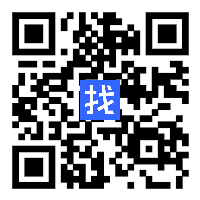 十方赫金屬門