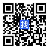 色誘工坊