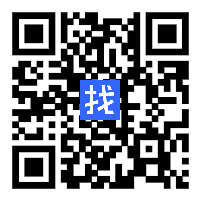 盧政寬