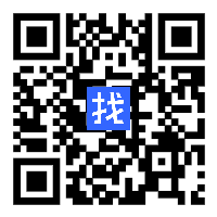 權城冷氣工程有限公司