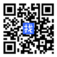 輕鋼架輕隔間