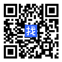 蒸必潔家電清洗
