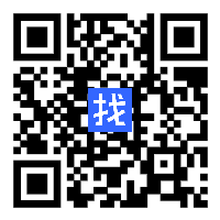 喜多亞天使系統櫥櫃傢俱