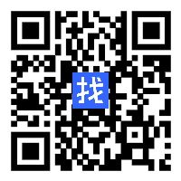 空間整理收納