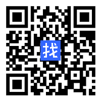 搬運，清潔，小代工