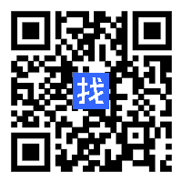 泫淼房屋