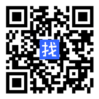源唐環保科技有限公司-高雄通水管,屏東通水管,高雄清洗水管,高雄水管內視鏡檢測,高雄排水管堵塞