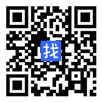 盛泰床墊沙發清潔大師