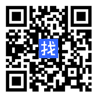 高雄防水抓漏