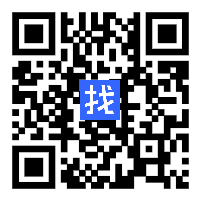SY尚勇(隱形鐵窗)