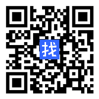 四寶爸洗衣機/冷氣 專業清潔