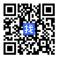 偉圳室內裝潢 (防水工程)