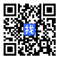 匠伈職人清潔