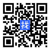 荷畝空間設計