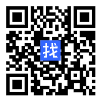 水星潔管興業社