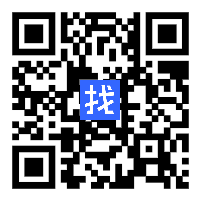 J潔特務專業排水處理