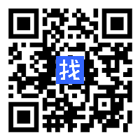 傑出專業除蟲工作室