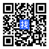 協億水電行.櫻花.莊頭北.豪山.經銷商.熱水器.瓦斯爐.排油煙機.淨水器