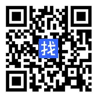 TR生活整理工作室