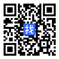 小惏水電工作室
