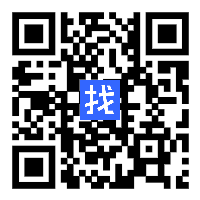 杉本地板