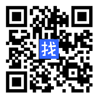 專克漏防水抓漏工程行-台南抓漏.防水.隔熱處理