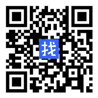 09囍11居家清潔、各式清潔、油漆粉刷