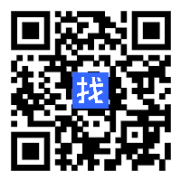 國祥電腦資訊社